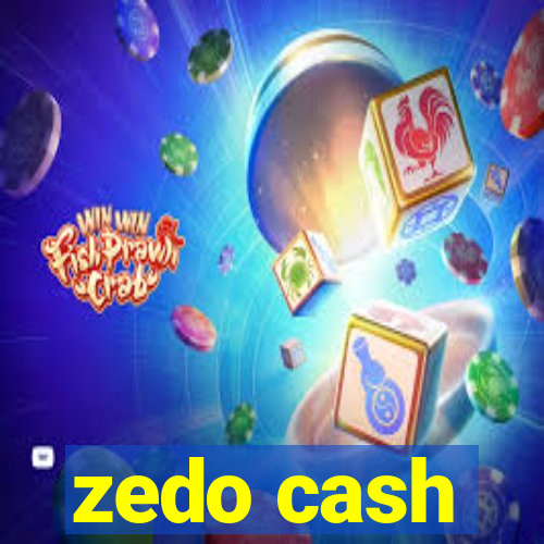 zedo cash